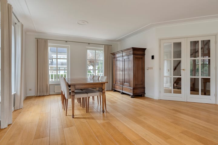 Foto 11 van Buddy Boldenlaan 46