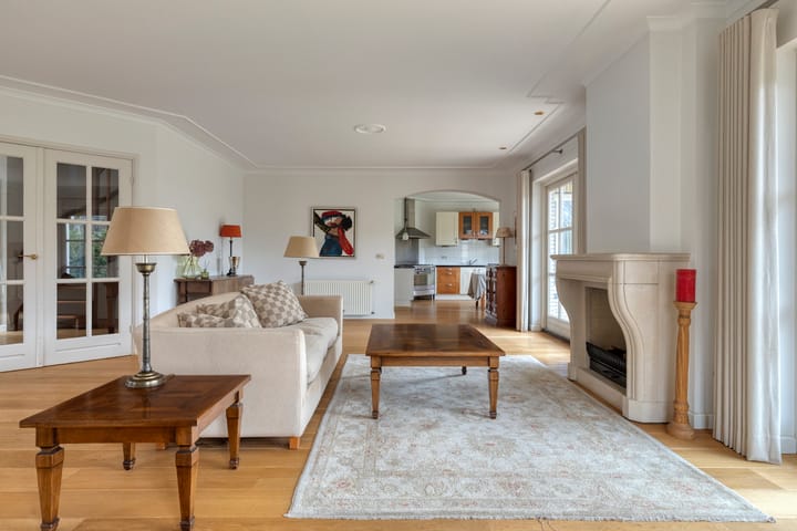 Foto 12 van Buddy Boldenlaan 46