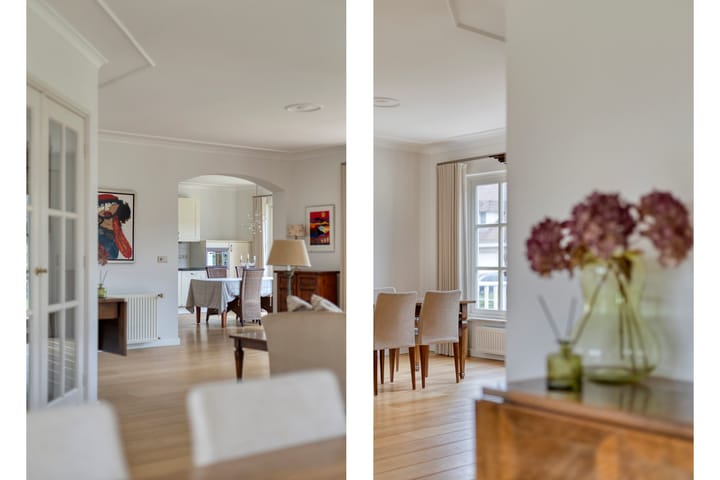 Foto 14 van Buddy Boldenlaan 46