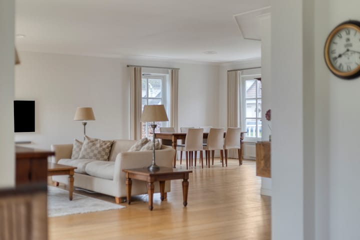 Foto 16 van Buddy Boldenlaan 46