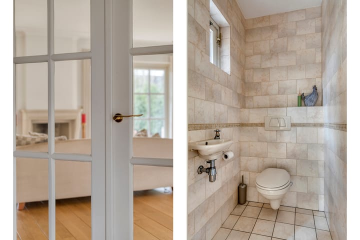 Foto 8 van Buddy Boldenlaan 46