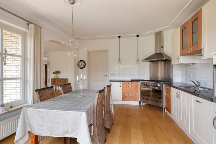 Foto 18 van Buddy Boldenlaan 46