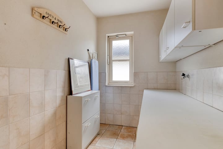 Foto 20 van Buddy Boldenlaan 46