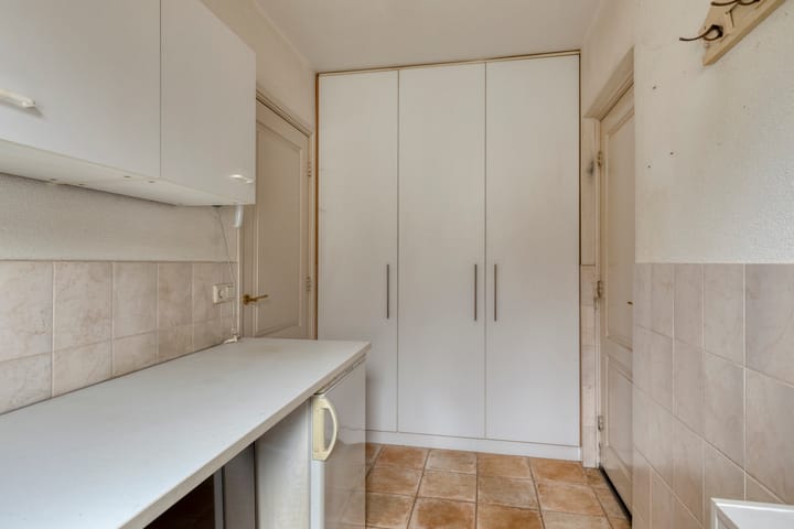 Foto 21 van Buddy Boldenlaan 46