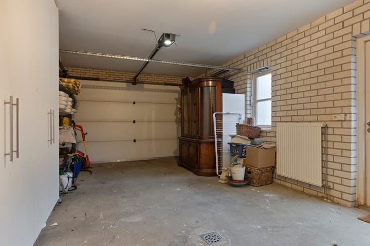 Foto 22 van Buddy Boldenlaan 46