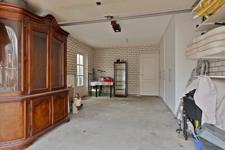 Foto 23 van Buddy Boldenlaan 46