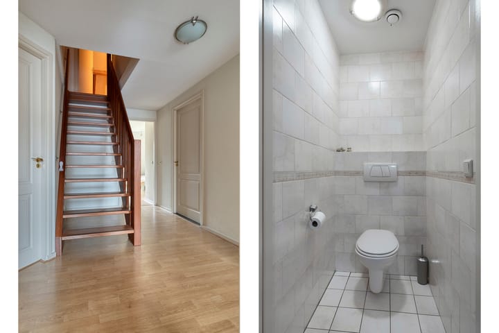 Foto 24 van Buddy Boldenlaan 46