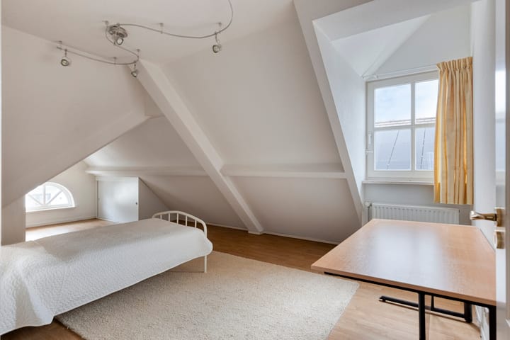 Foto 25 van Buddy Boldenlaan 46