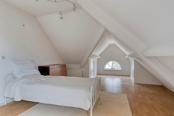 Foto 26 van Buddy Boldenlaan 46