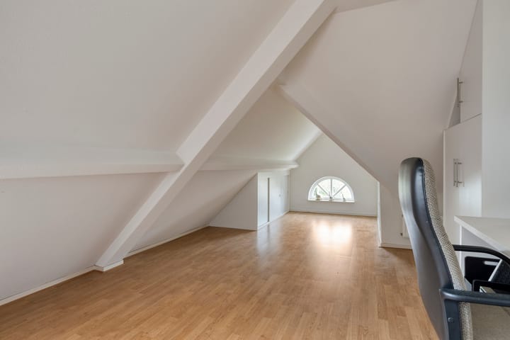 Foto 29 van Buddy Boldenlaan 46