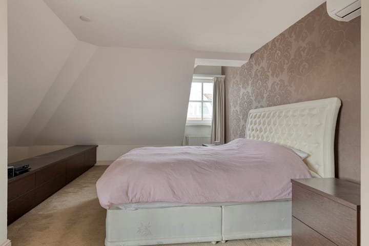 Foto 31 van Buddy Boldenlaan 46