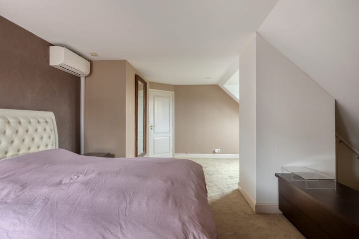 Foto 32 van Buddy Boldenlaan 46