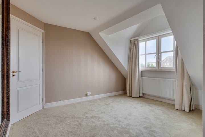 Foto 33 van Buddy Boldenlaan 46