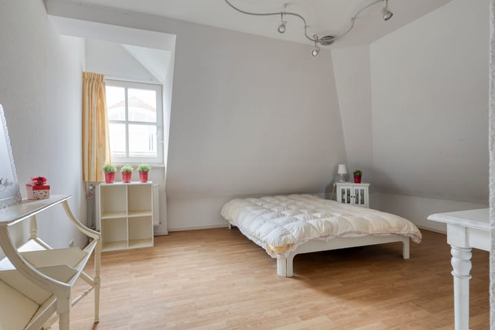 Foto 34 van Buddy Boldenlaan 46