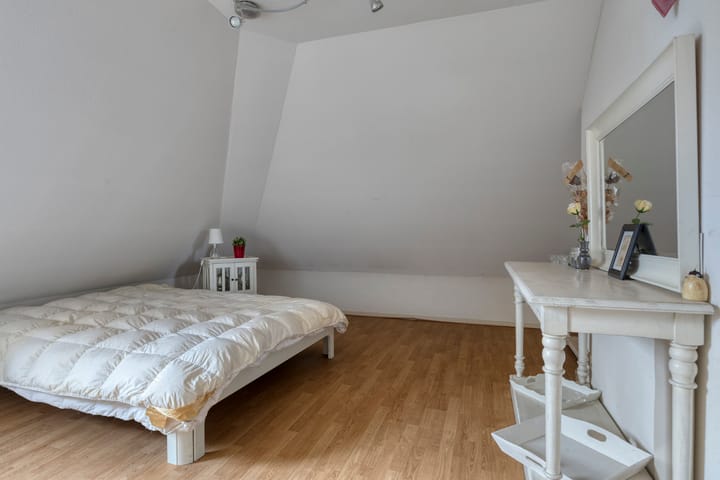 Foto 35 van Buddy Boldenlaan 46