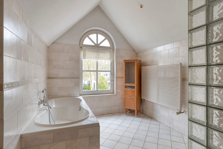 Foto 37 van Buddy Boldenlaan 46