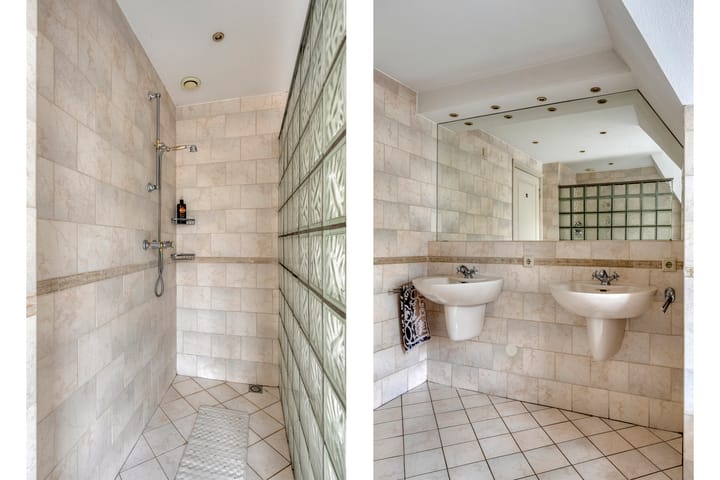 Foto 38 van Buddy Boldenlaan 46