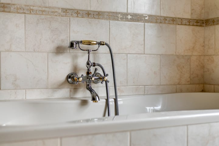 Foto 39 van Buddy Boldenlaan 46