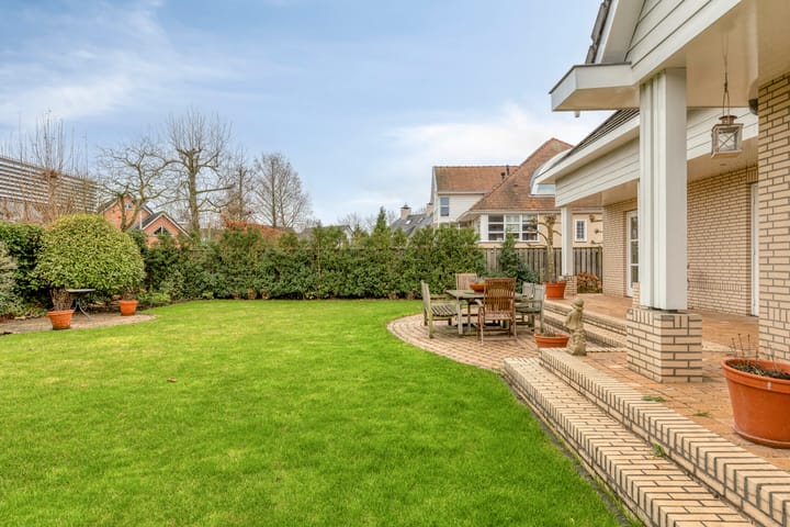 Foto 42 van Buddy Boldenlaan 46