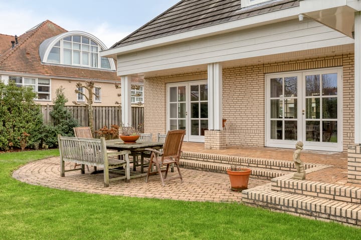 Foto 43 van Buddy Boldenlaan 46