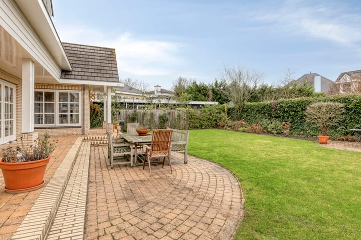 Foto 44 van Buddy Boldenlaan 46