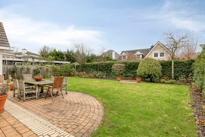 Foto 45 van Buddy Boldenlaan 46