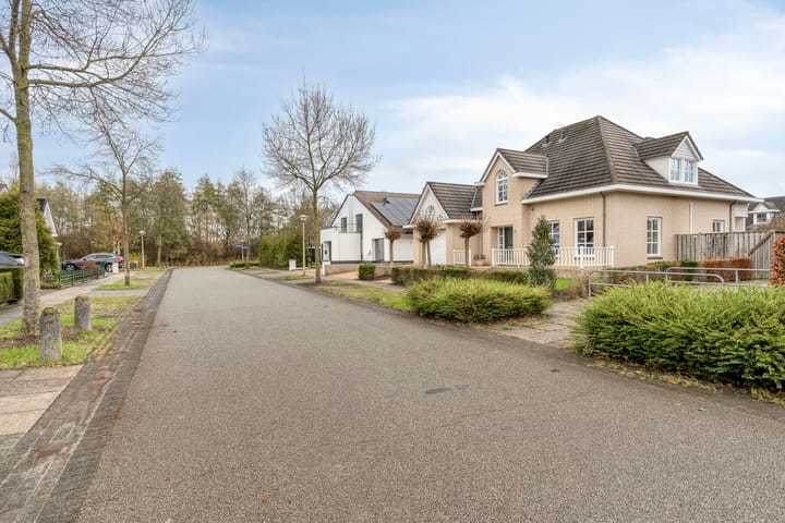 Foto 48 van Buddy Boldenlaan 46