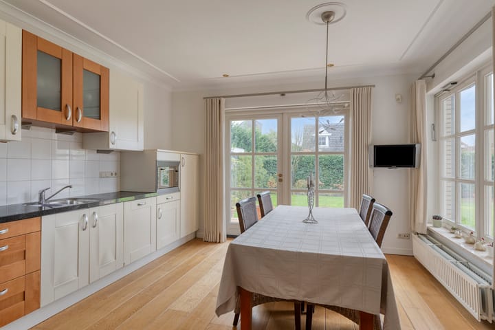 Foto 17 van Buddy Boldenlaan 46