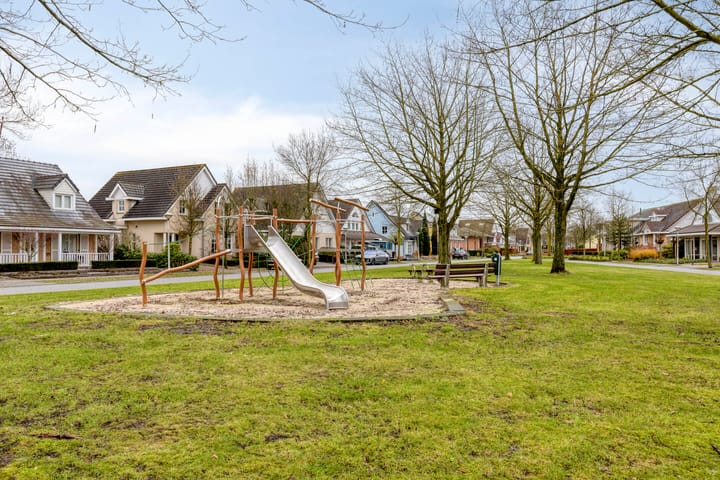 Foto 51 van Buddy Boldenlaan 46