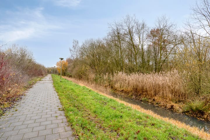 Foto 54 van Buddy Boldenlaan 46