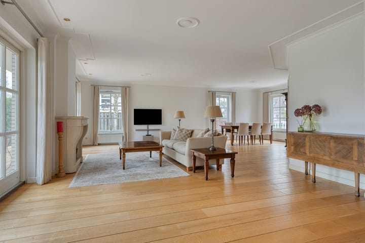 Foto 13 van Buddy Boldenlaan 46