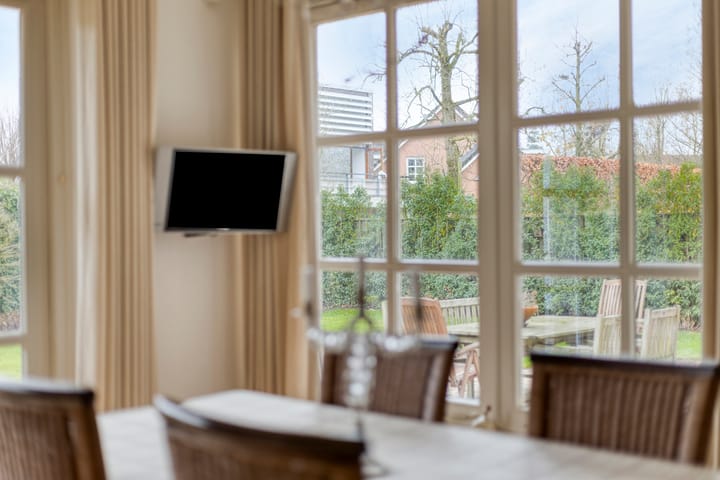 Foto 19 van Buddy Boldenlaan 46