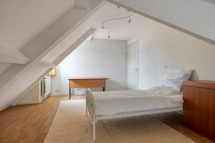 Foto 27 van Buddy Boldenlaan 46