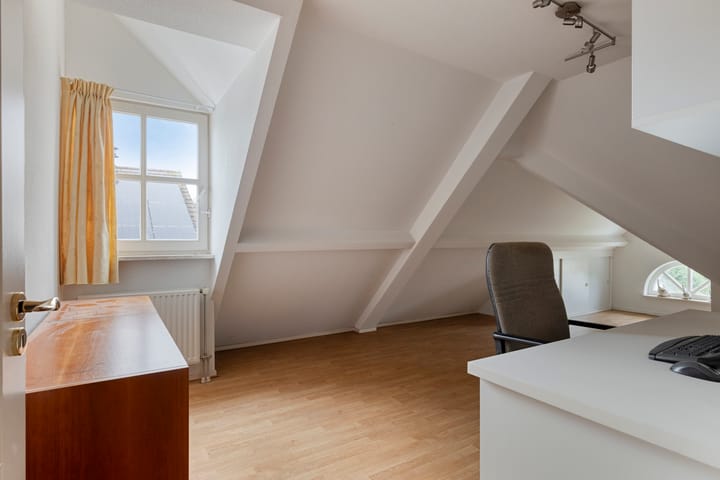 Foto 28 van Buddy Boldenlaan 46