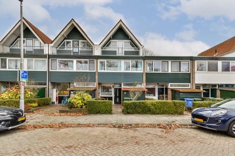 Platostraat thumbnail