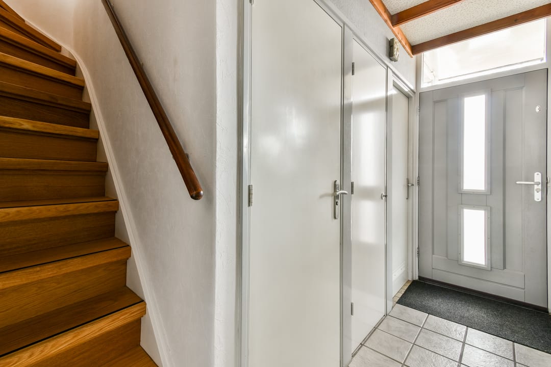 Foto 8 van Platostraat 12