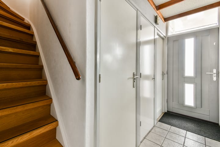 Foto 8 van Platostraat 12