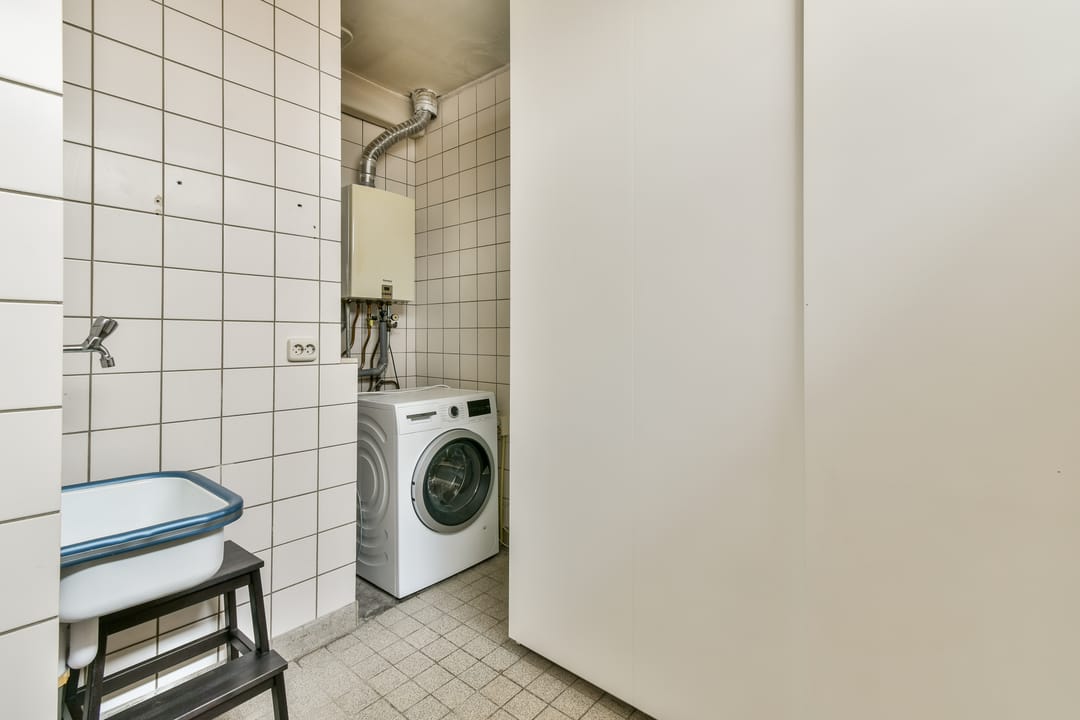 Foto 7 van Platostraat 12