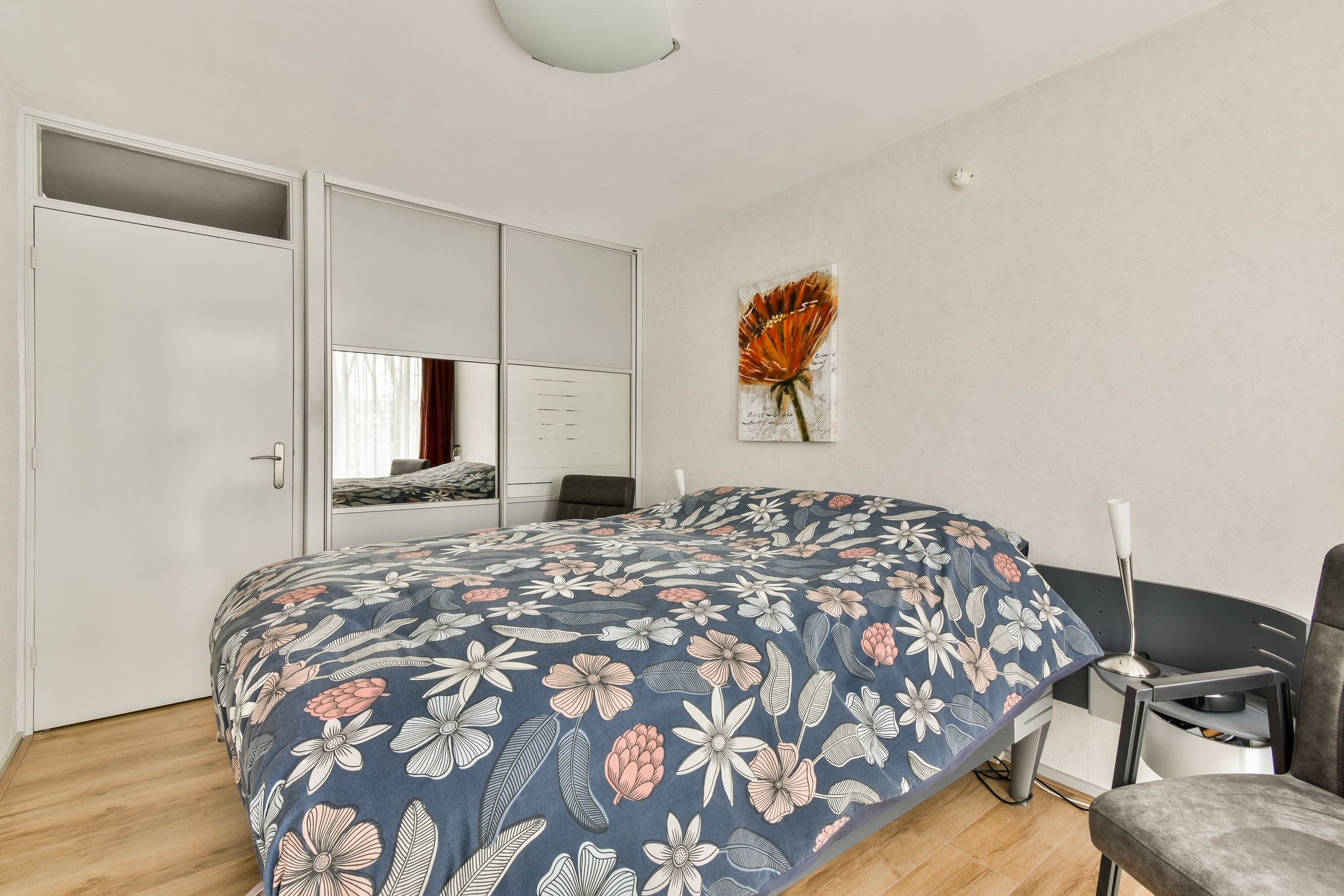 Foto 9 van Platostraat 12