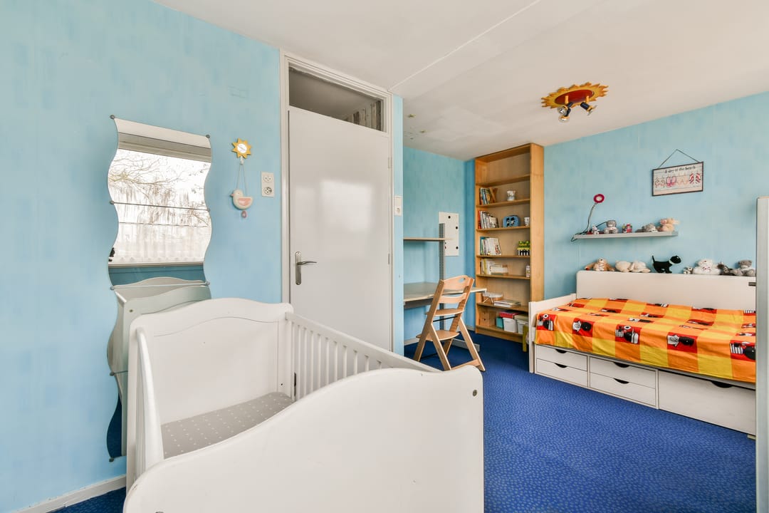 Foto 13 van Platostraat 12