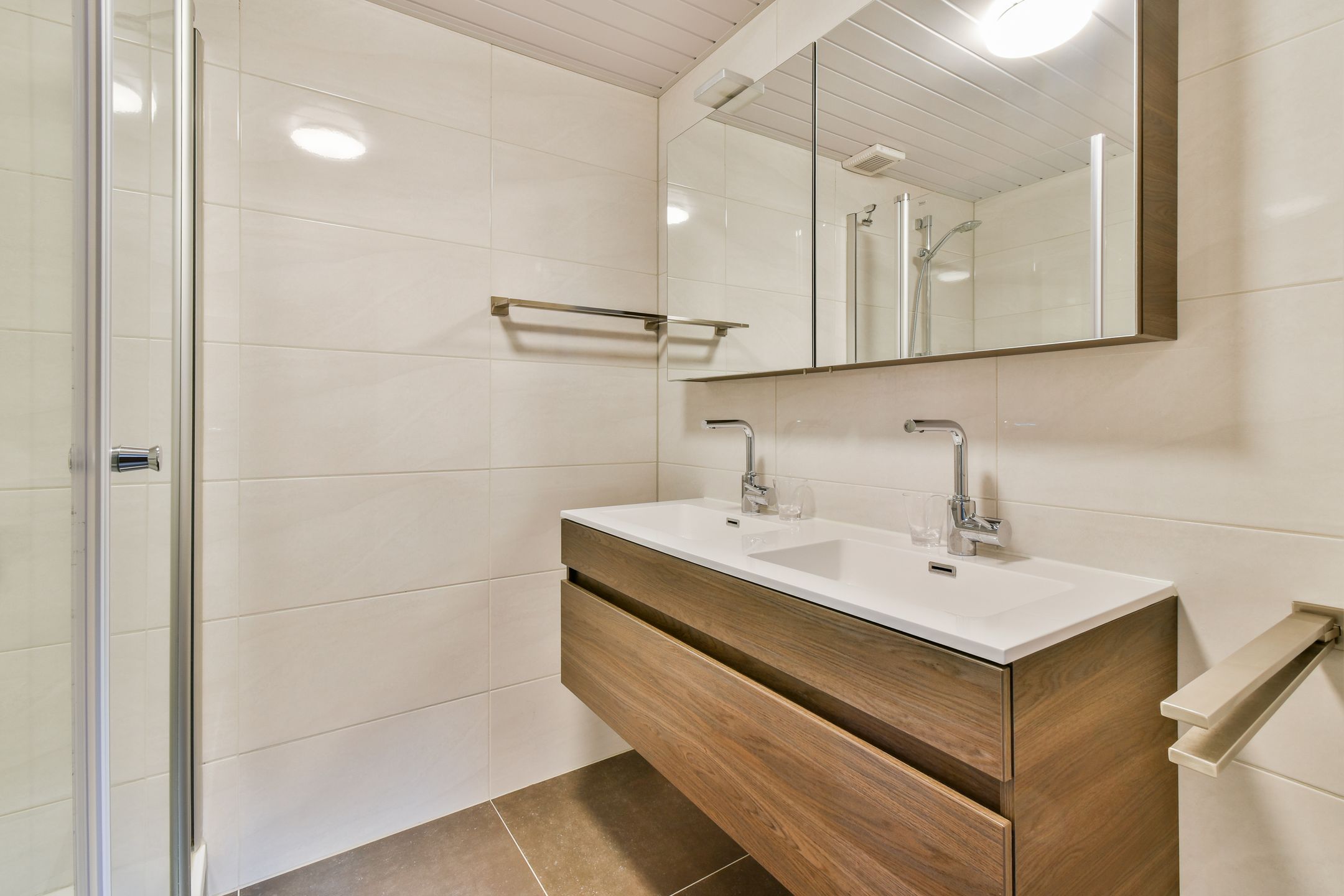 Foto 15 van Platostraat 12