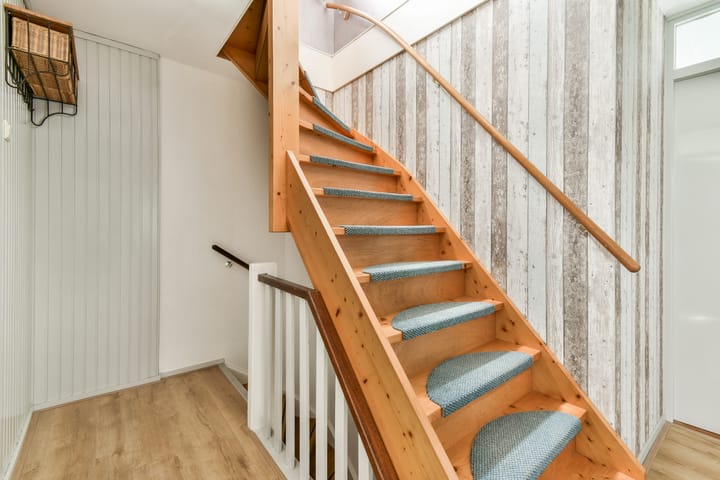 Foto 17 van Platostraat 12