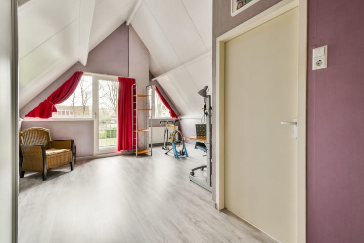 Foto 18 van Platostraat 12