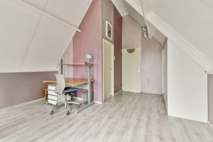 Foto 19 van Platostraat 12