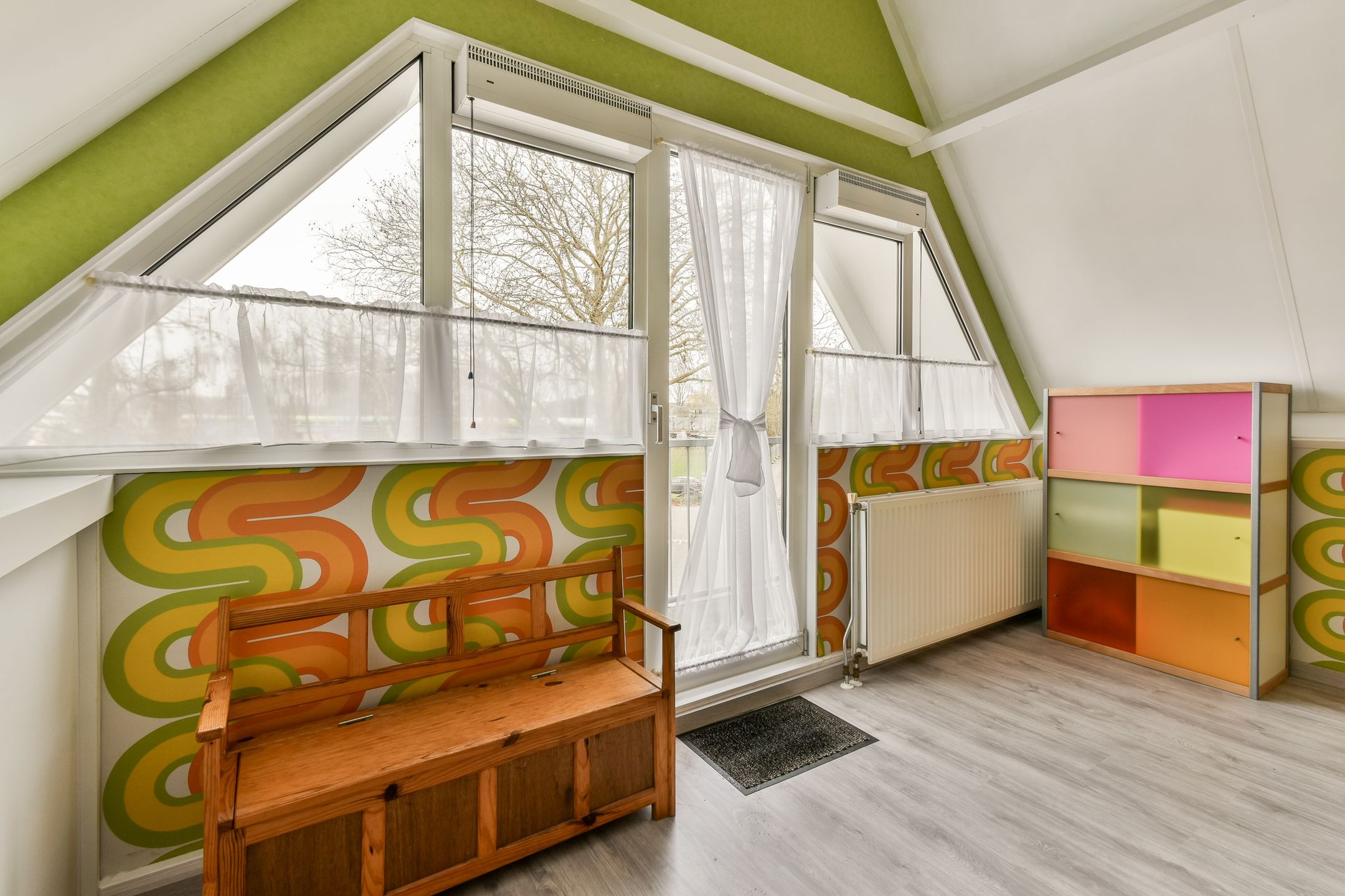 Foto 21 van Platostraat 12