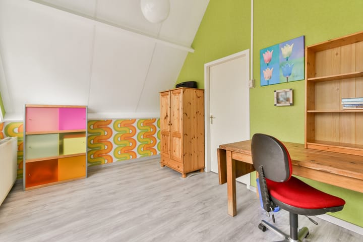 Foto 22 van Platostraat 12