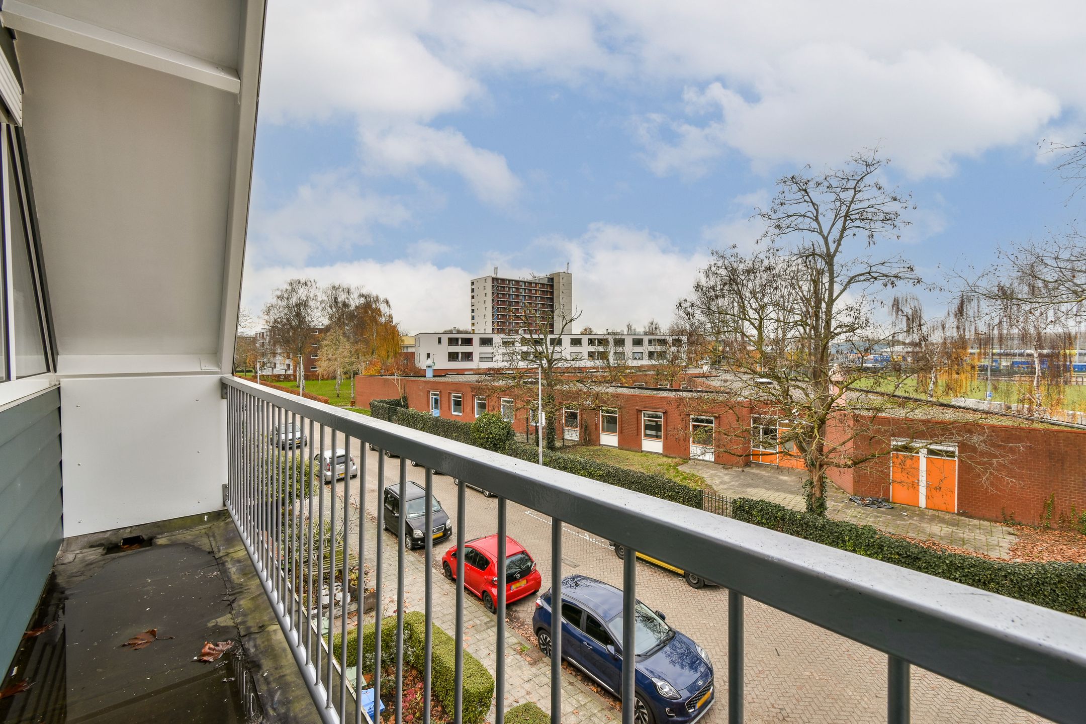 Foto 24 van Platostraat 12