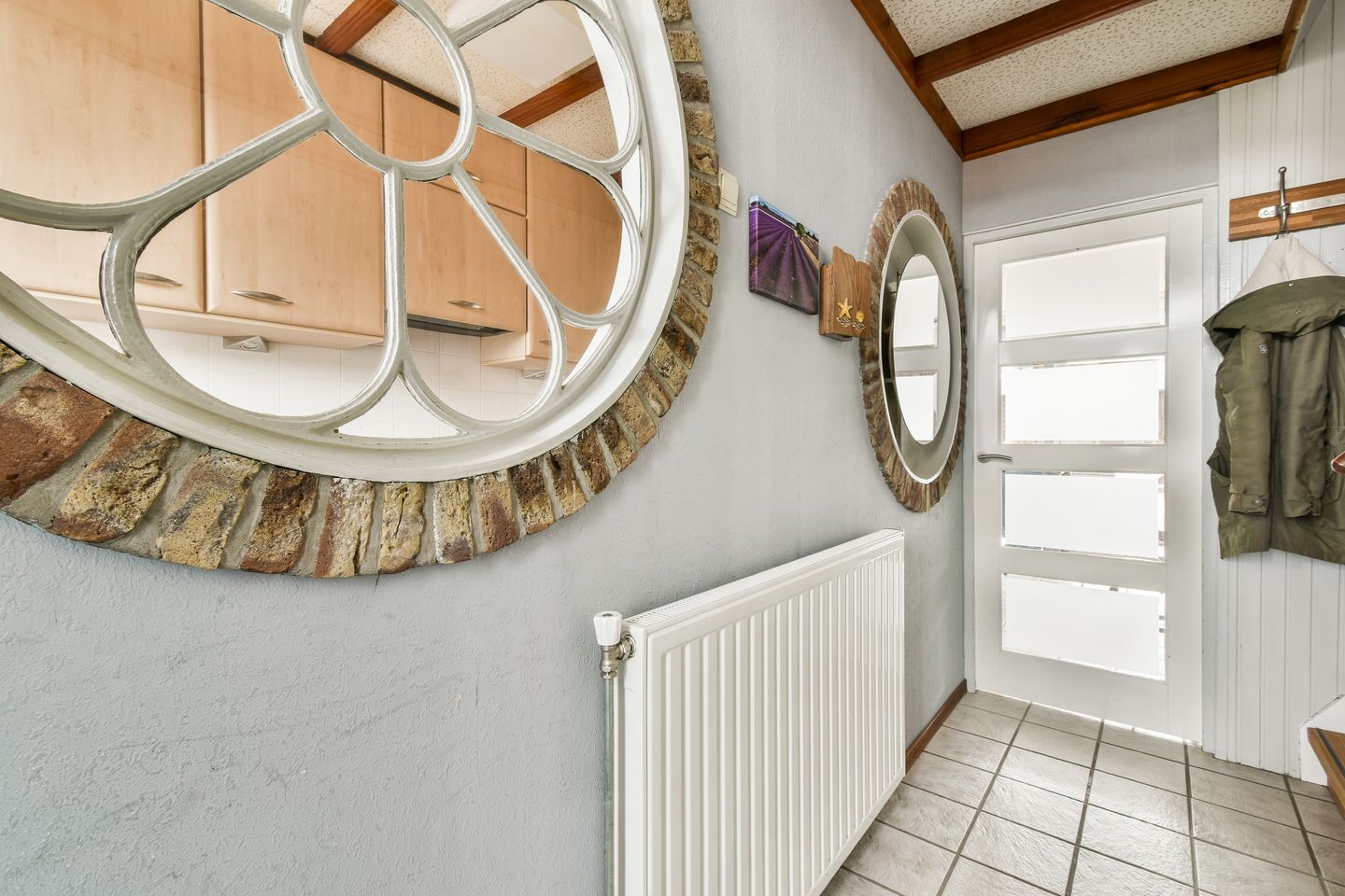 Foto 25 van Platostraat 12