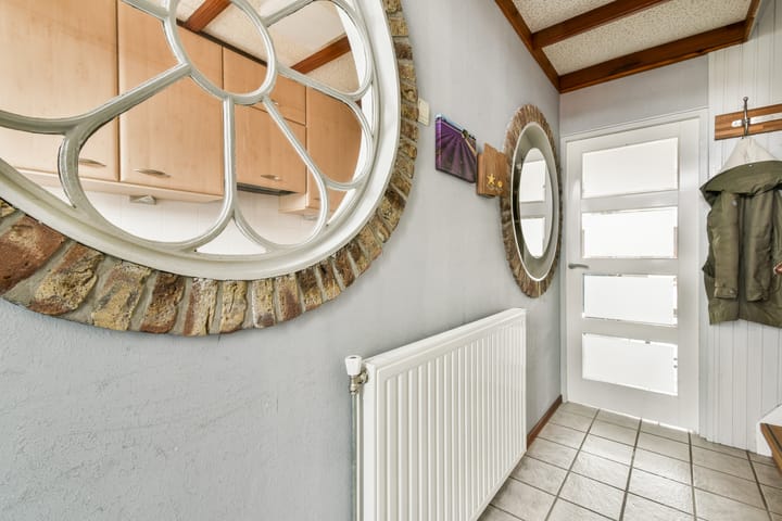 Foto 25 van Platostraat 12