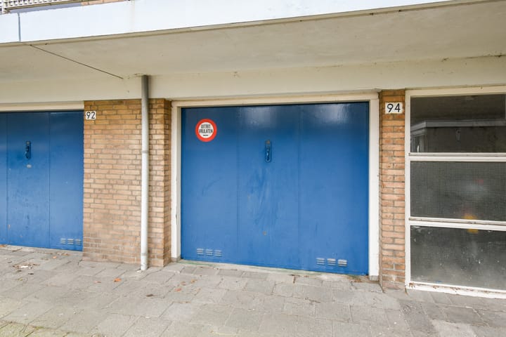 Foto 28 van Platostraat 12